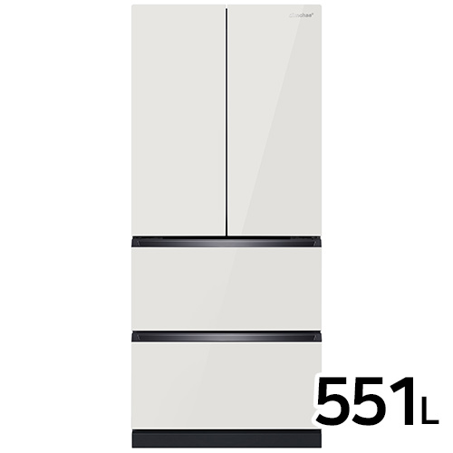 위니아 딤채 EDQ57JBLIE