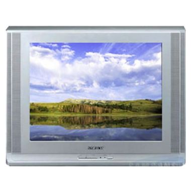 �Ｚ���� CT-29M16V