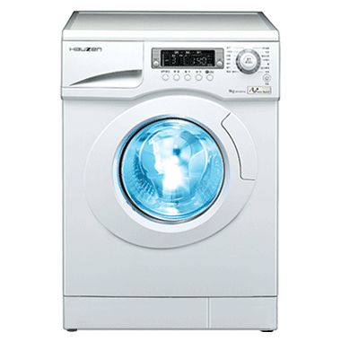 �Ｚ���� SEW-5HW116A