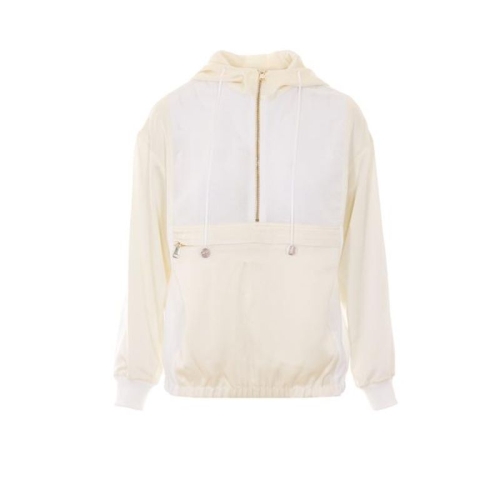 �ĺ�Ƴ��ʸ��� �ĺ�Ƴ� �ʸ��� ������ MAD266F049 L910VR1 White