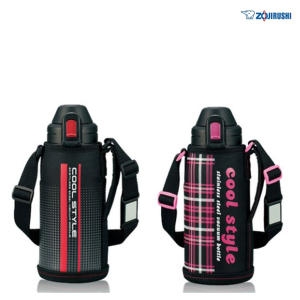 스포츠 보냉병 820ml (SD-AC08)