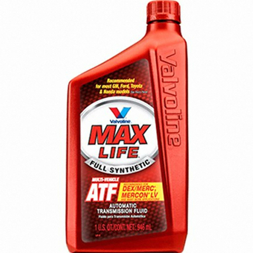 발보린 맥스 라이프 ATF 946ml_이미지