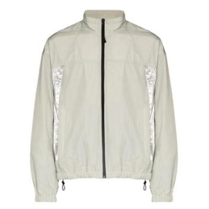 헬무트랑 헬무트랭 나일론트랙자켓 자켓 L06HM103_이미지