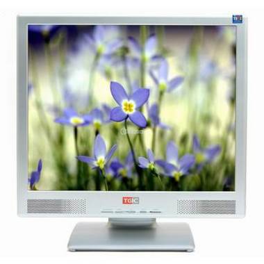 바디프랜드 TGIC 19R