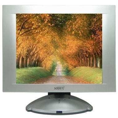 SODIFF SODIFF MF-170T_이미지