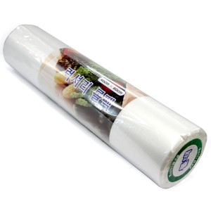 [�Ҹ�] ���Ÿ� �ѹ� 45x60cm 400��