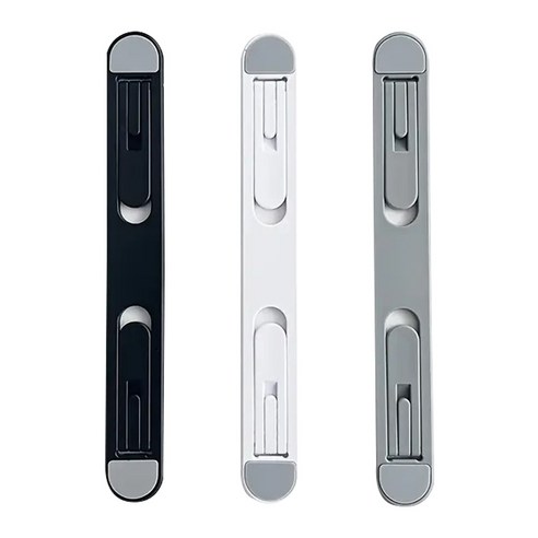 ���̿����� INJ-NS01 ������ ��Ʈ�� ��ġ��