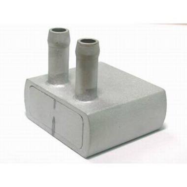 3RSYS Ĩ�� ����