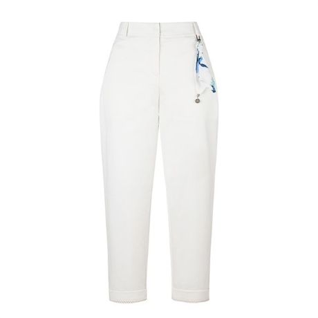 PAT ��Ʈ������ ��� ��� ���� 1I41606