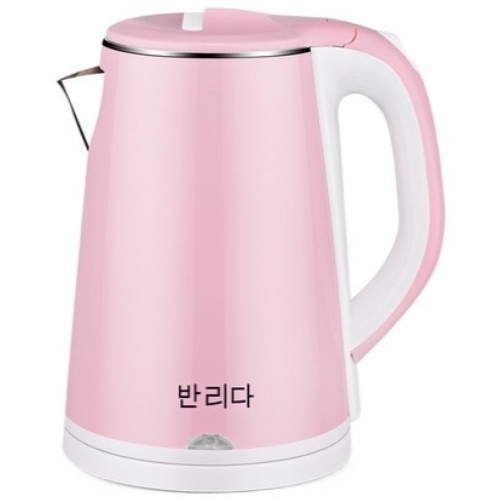 VANLIDA KD123 (해외구매)_이미지