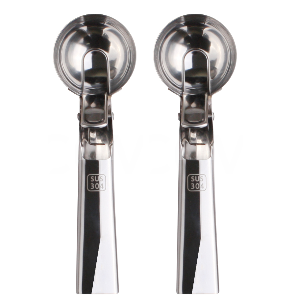 �ں� ���� ���̽�ũ�� ���� ��