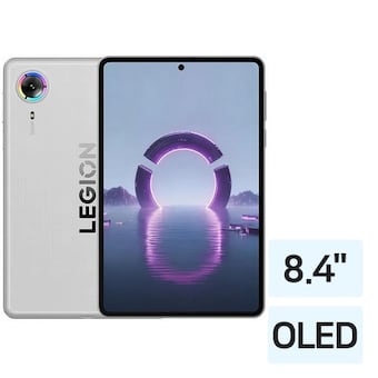 레노버 리전 <b>Y700</b> 무극 5G 해외구매