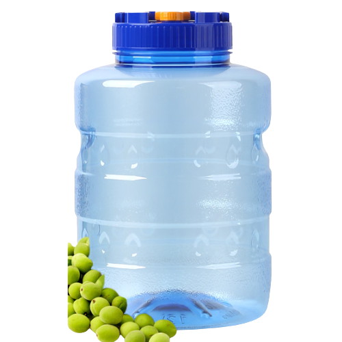  MR 매실통 10L