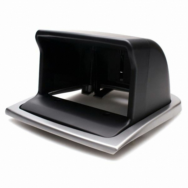 상단 매립마감재(스포티지)