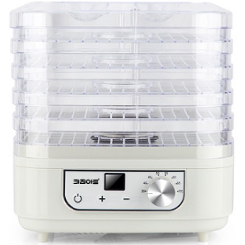 키친아트 KP-FD558JT_이미지