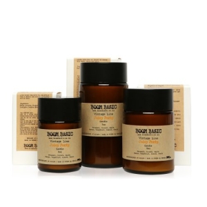  붐베이직 쥬시파티 캔들 5oz [1개] 상품이미지