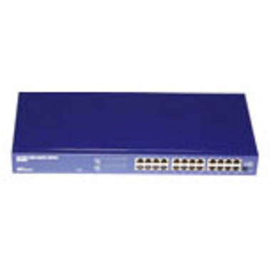 KITnetwork 24p SW1024 Switch