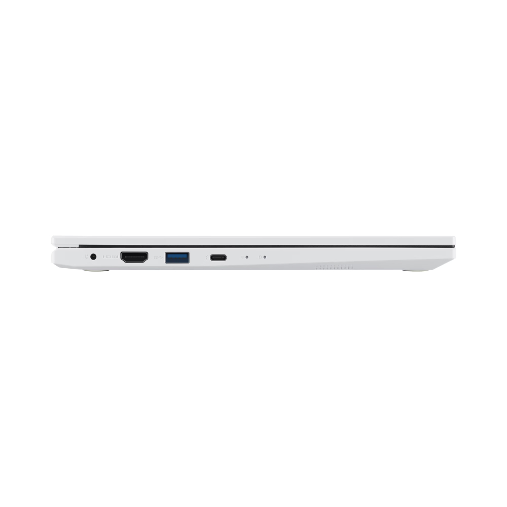 LG전자 웨일북 14TW30Q-EO14ML (SSD 2TB)_이미지
