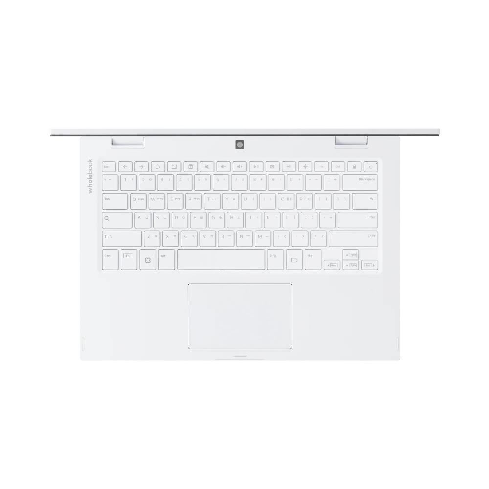 LG전자 웨일북 14TW30Q-EO14ML (SSD 2TB)_이미지