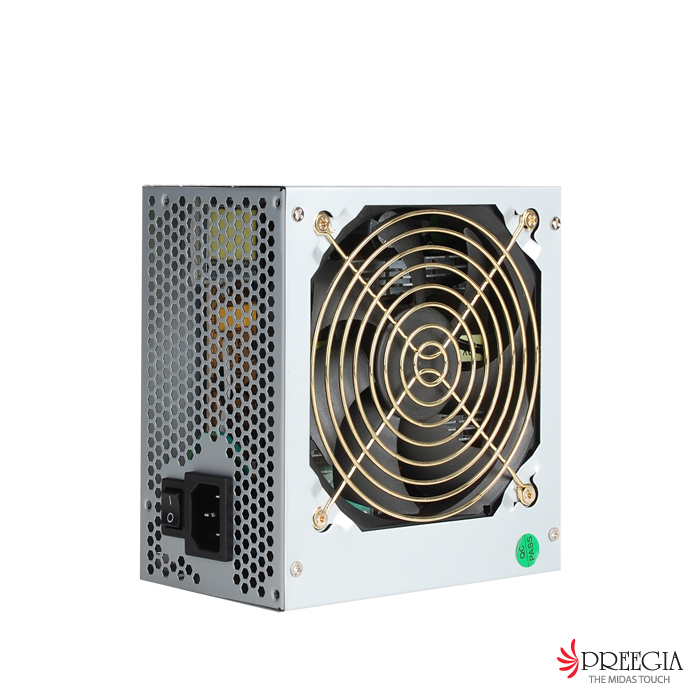 이곳 국민파워 KM-500W V2.3_이미지