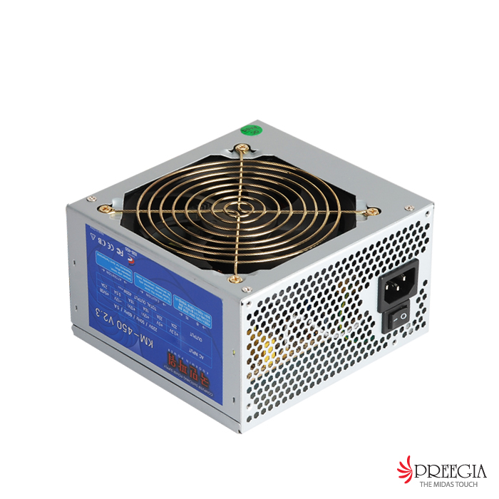 이곳 국민파워 KM-500W V2.3_이미지