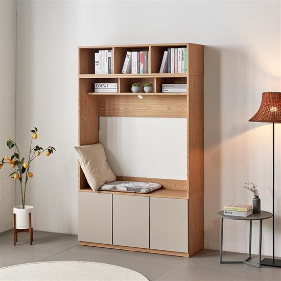 ��ǰ �� �̹���