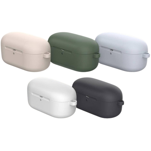 파란마당 보이아 LG 톤프리 TONE-UT90S 케이스_이미지