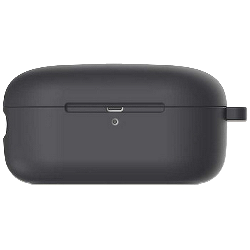 파란마당 보이아 LG 톤프리 TONE-UT90S 케이스_이미지