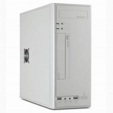 아이구주 LGC-1000 화이트 (미니250W)_이미지