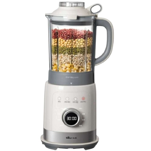 PBJ-B10U5