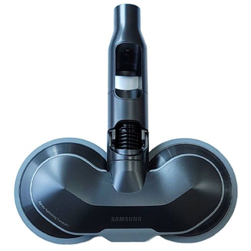 �Ｚ���� ����ũ ��Ʈ VS20A957D3N ���� ���ɷ� �귯��