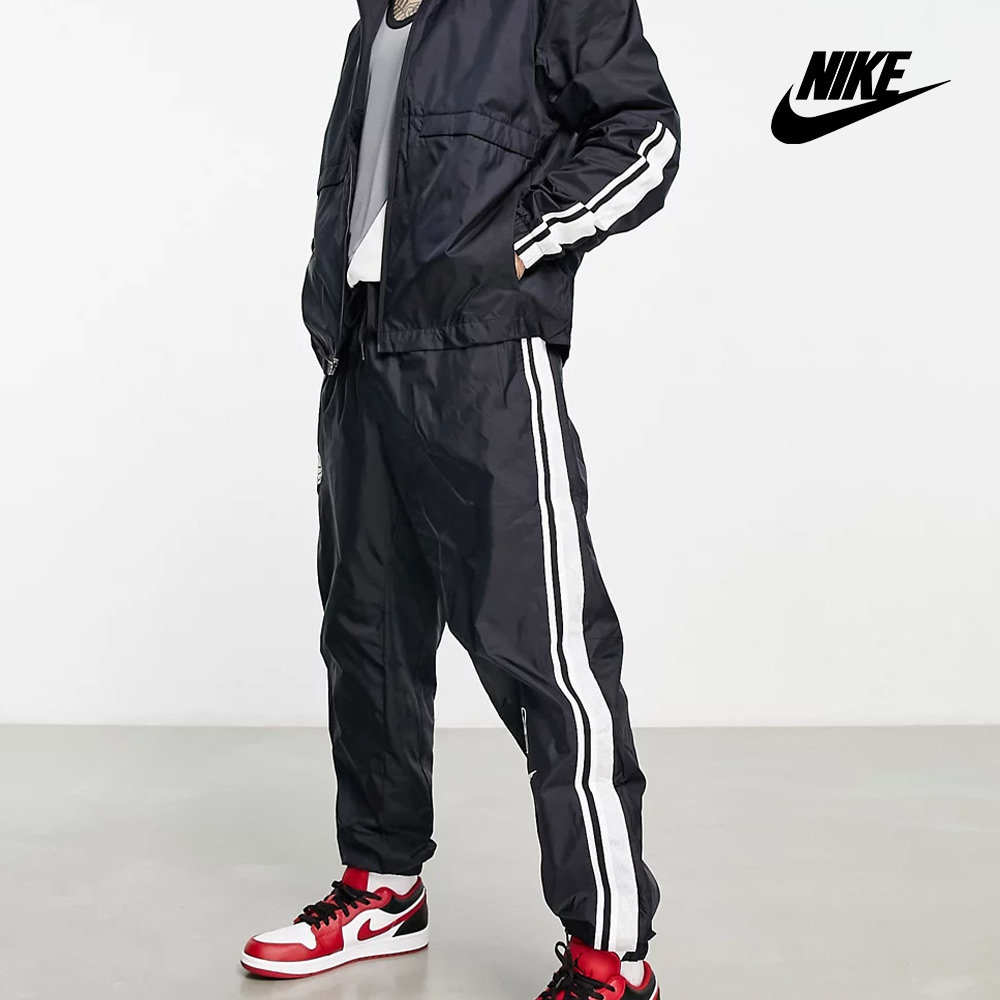 ����Ű �� NBA ���Ŭ�� ���� Ʈ������ 202766-886