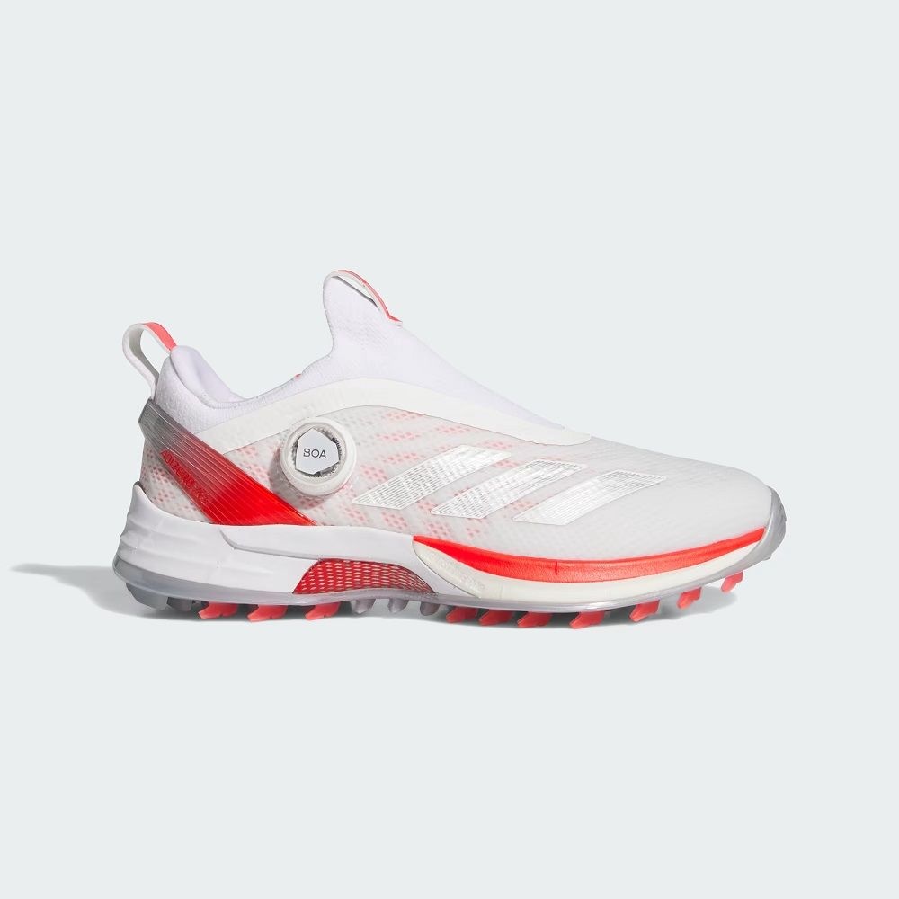 아디다스골프 아디제로 ZG BOA 스파이크리스 IH9893이미지입니다. 누르면 해당 게시물로 새창이동합니다.