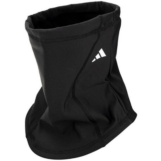 아디다스 티로 넥워머 HS9757