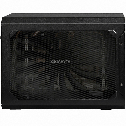 GIGABYTE �󵥿� RX 580 Gaming Box