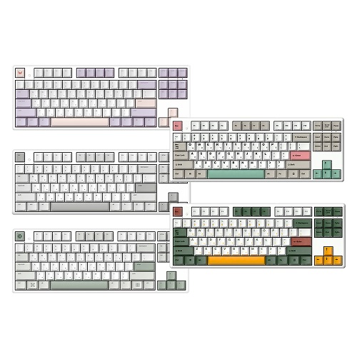 프리플로우 archon E1 PRO 유무선 무접점 (SAGUNJA)_이미지