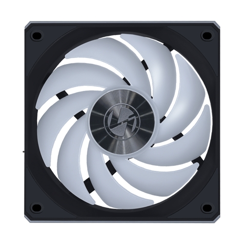 ���ȸ� UNI FAN CL Wireless 120