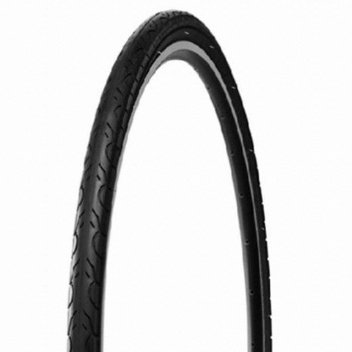 켄다 K193 KWEST 타이어 (26x1.50)