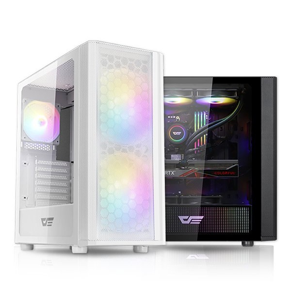 PURYC58X3DV-S1000