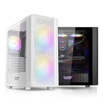 컴퓨리 PURYC58X3DV-S1000