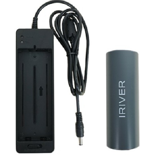 IR-CPLB2LH 2개 + IRNB-CP2LC