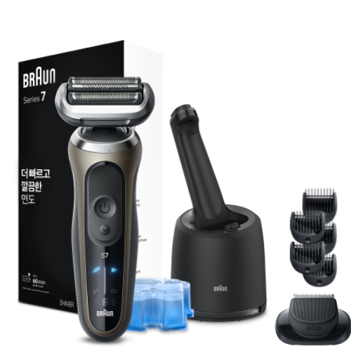 ��ǰ �� �̹���