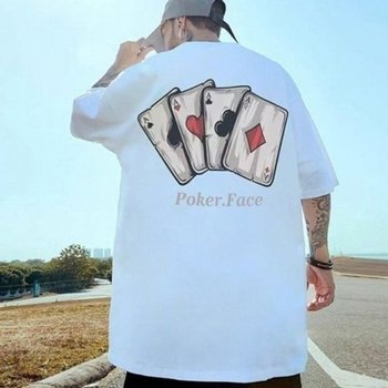 20대 캐주얼 스트릿 패션 필수템 루즈핏 여름 반_20479584_667501