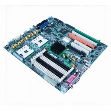 TYAN S2676UANRF (Thunder i7525) DS&G_이미지