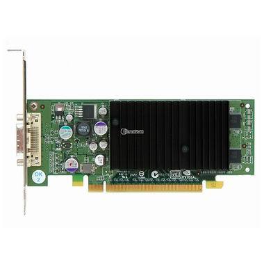 NVIDIA 쿼드로 FX 330 PCI-E 64MB LEADERS