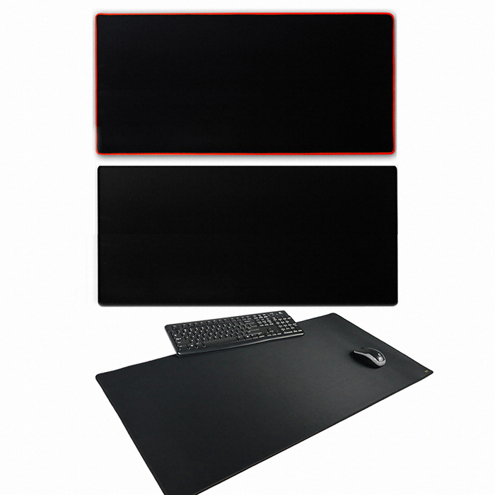 EZ-GP8405 대형 키보드 마우스 장패드