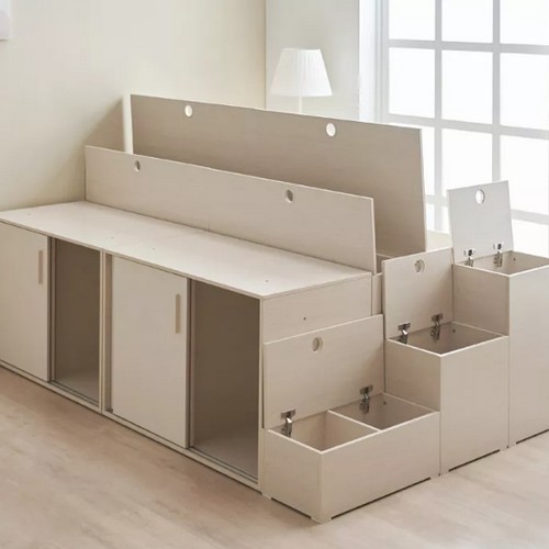 �����Ͼ� �̳� ��Ƽ�� �����̵� ����� �⺻�� ħ�� SS