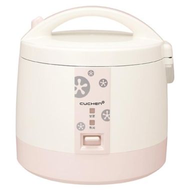 쿠첸 WM-0411_이미지