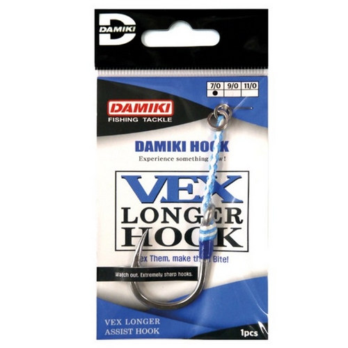 �ٹ̳� ���� �հ� ��