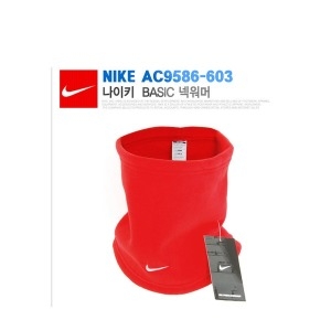 나이키 넥워머 AC9586-603 NECK WARMER_이미지